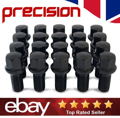 Transporter t4 black - 20,