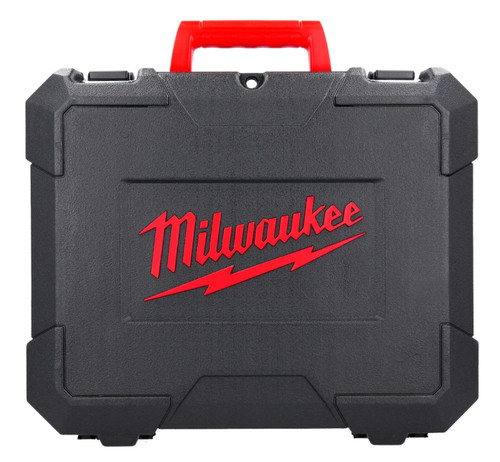 Milwaukee empty tool case - milwaukee,