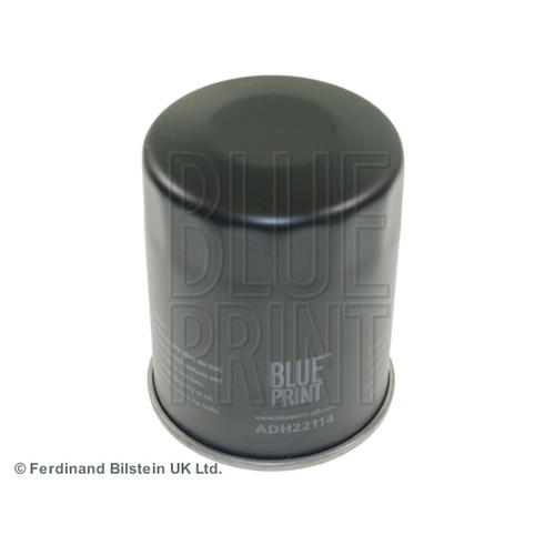 Oil filter for honda civic - filter,