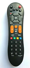 PILOT POLSAT CYFROWY Remote Control MINI HD2000 HD3000 HD5000 HD6000 HD7000