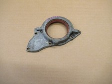 Ford Crossflow Engine Alloy