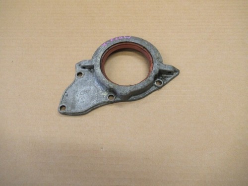 Ford crossflow engine alloy - crossflow,