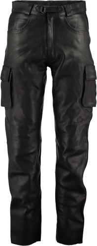 Mens pockets jeans - mens, 6