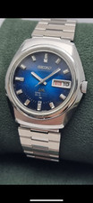 Seiko Lord Matic Special Automatic 5216-6020 (Vintage)