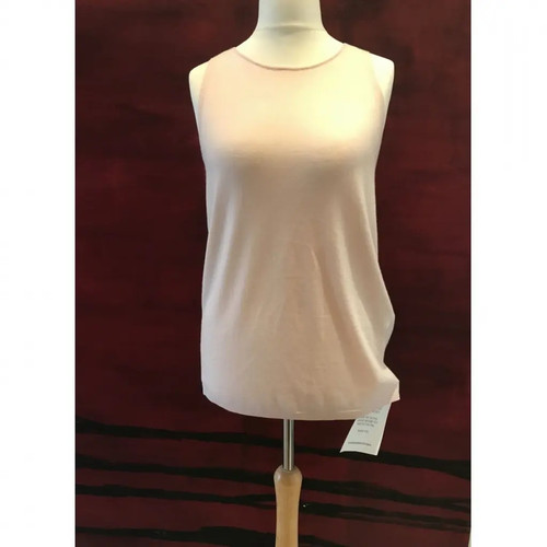 Rrp 499 new amanda - rrp£499, wakeley