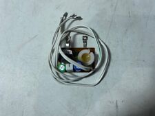 1 x KEF Coda Speaker Crossover