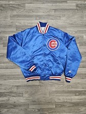 Vintage 90's Starter Chicago