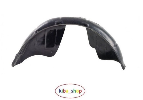 For golf mk3 iii 92 - 3, 92-98