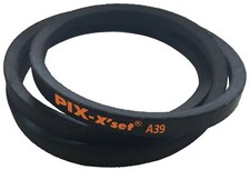 A43 V Belt - PIX