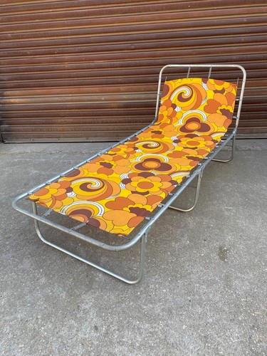 Vintage retro floral - vintage,