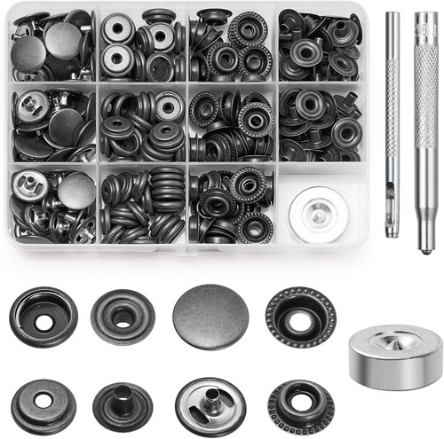 260 pcs heavy duty - 260,