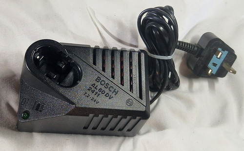 Bosch 2411 power tool - bosch,