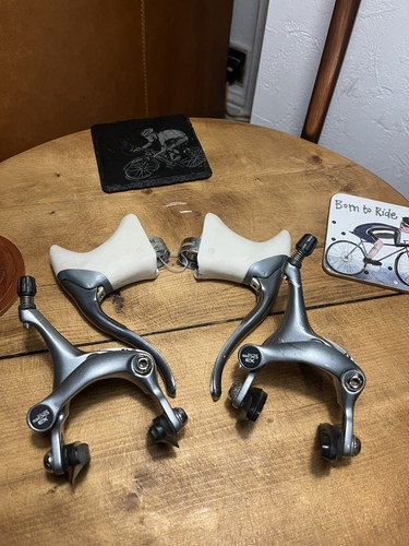 Retro 1989 shimano exage - retro,