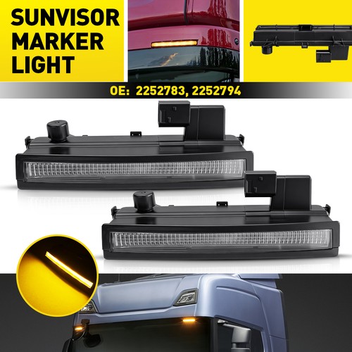 For scania series 2016 - g, r