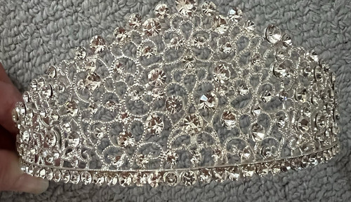 Authentic swarovski crystal - swarovski,