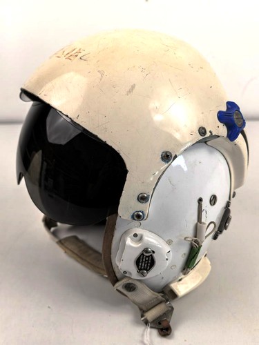 German army luftwaffe pilot - army,,