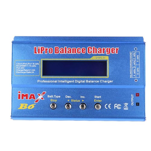 For imax 80w - for,