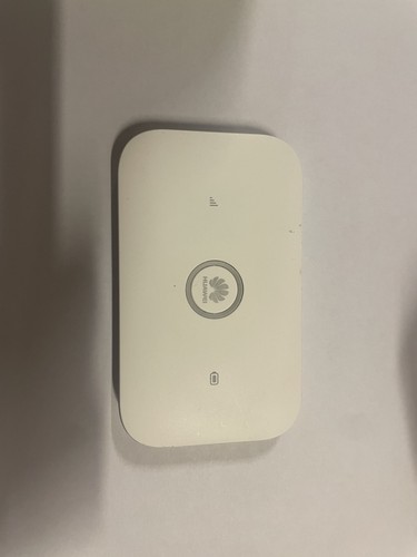 Huawei e5573bs 322 - huawei, mobile