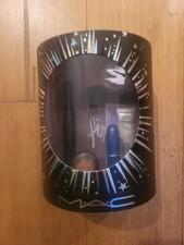 B.N.I.B. Best Of Mac Best Of