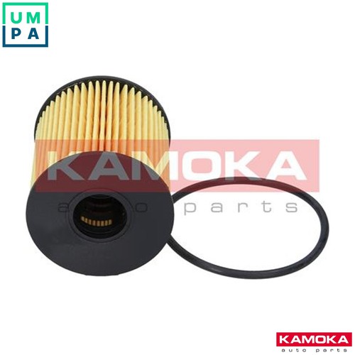 Oil filter f103401 - filter,