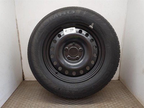 2010 2022 mk4 - 2010-2022, grand