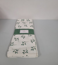 Sophie Conran Portmeirion