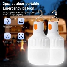 Super bright led - super,