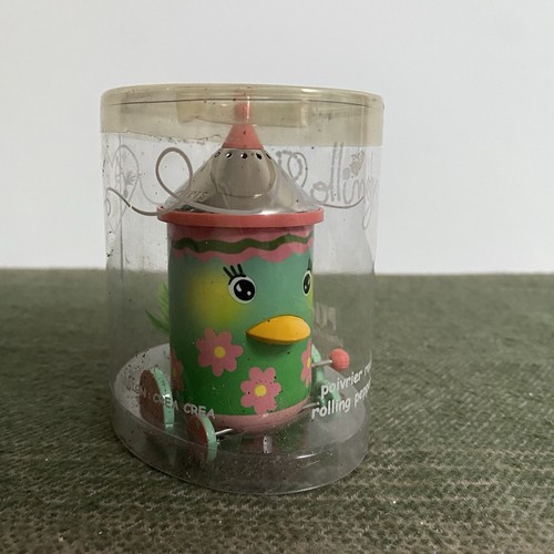 Pylones paris pepper shaker - paris,