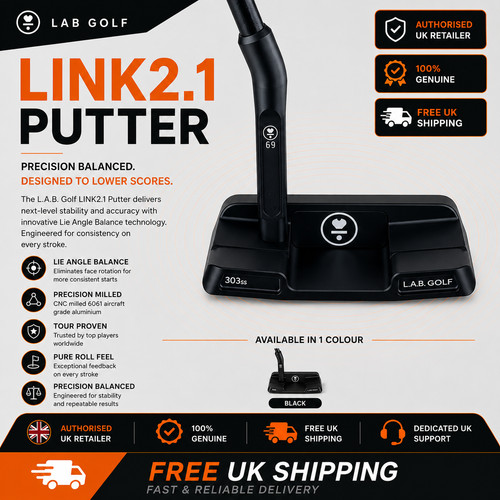 Golf link 2 1 - golf, link.2.1