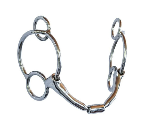 Universal comfy barrel horse - comfy,