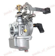 6A1-14301-03 Boat Carburetor