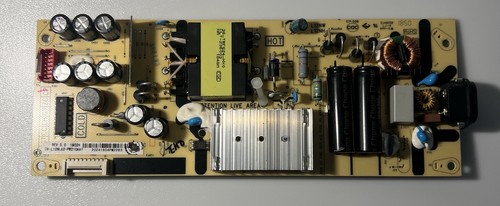 Tcl 40s325 43s421 50s421 - tcl,