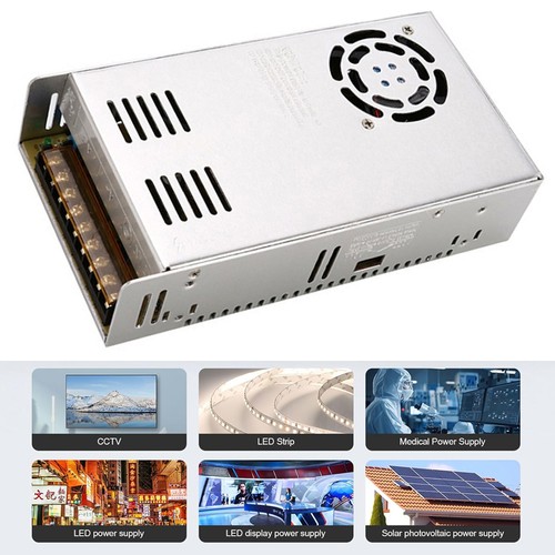 360w transformer switch power - switch,