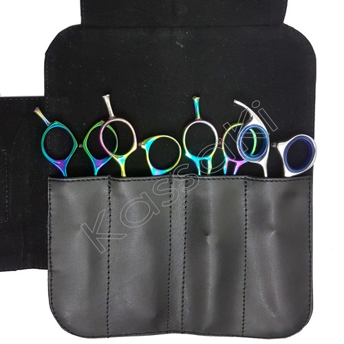 Kassaki hairdressing scissors - kassaki,