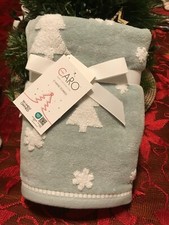 NEW Caro -WINTER TREES +