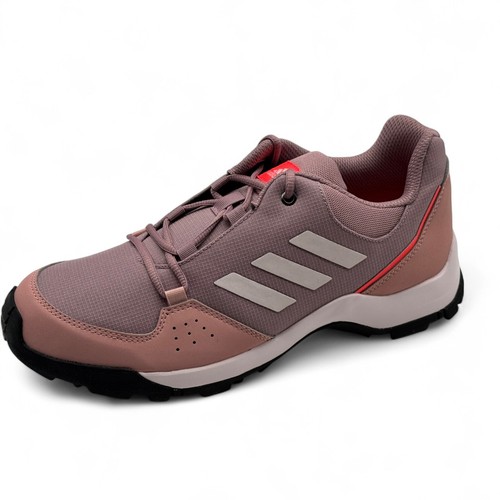 Adidas terrex hyperhiker - adidas, low