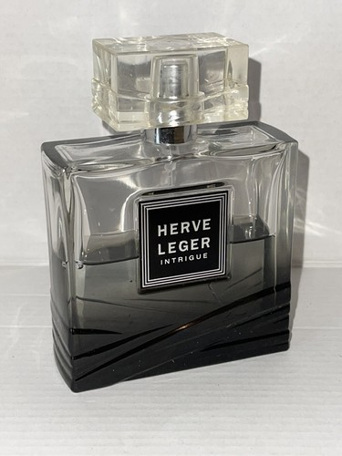 Avon herve leger intrigue 75ml - avon,