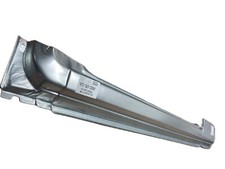 NOVA 1983 - 1993 FULL SILL  2 D00R MODELS L/H PASSENGERS SIDE BRAND NEW PANEL