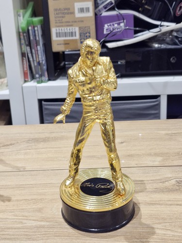 2019 bradford exchange gold - exchange,