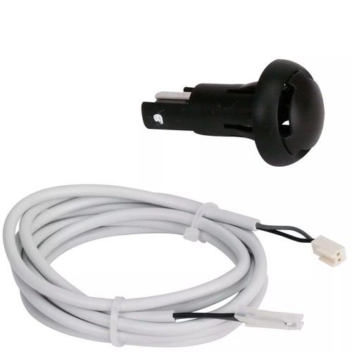 Alde discrete temperature - alde,
