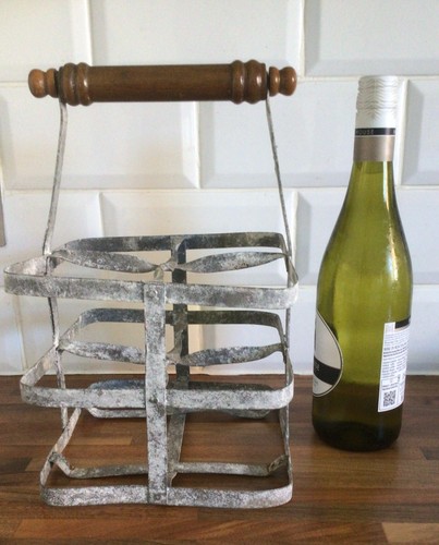 Vintage original french - original,