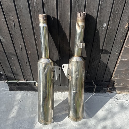Oem kawasaki zzr1200 zzr 1200 - kawasaki,