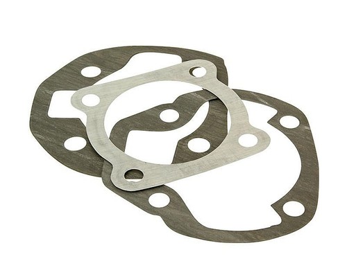 Cylinder gasket set airsal - cylinder,