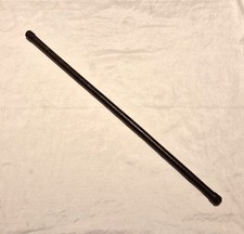 Original WW2 British Army