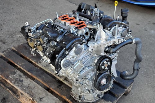 Lexus rx450h 2019 2022 - lexus, 2019-2022