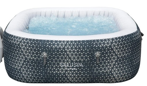 Saluspa monterey replacement - monterey,