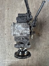 FORD TRANSIT MK6 00-06 2.4L