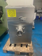 Butchers Mixer Grinder