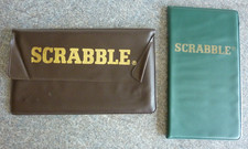 JW Spear Magnetic Travel