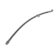 Blueprint ADT353258 Brake Hose